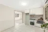 1/16 Stacey Street, Warwick, Qld 4370-Image