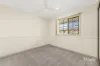 1/16 Stacey Street, Warwick, Qld 4370-Image