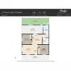 1/16 Stacey Street, Warwick, Qld 4370-Floorplan
