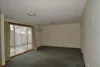 1/16 Station Road, St Leonards, Tas 7250-Image