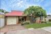 1/16 Stewart Street, South Brighton, SA 5048