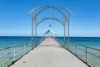 1/16 Stewart Street, South Brighton, SA 5048-Image
