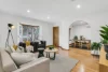 1/16 Stewart Street, South Brighton, SA 5048-Image