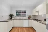 1/16 Stewart Street, South Brighton, SA 5048-Image