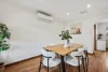 1/16 Stewart Street, South Brighton, SA 5048-Image
