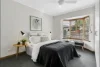 1/16 Stewart Street, South Brighton, SA 5048-Image