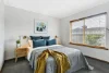 1/16 Stewart Street, South Brighton, SA 5048-Image