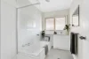1/16 Stewart Street, South Brighton, SA 5048-Image