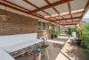 1/16 Stewart Street, South Brighton, SA 5048-Image
