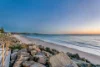 1/16 Stewart Street, South Brighton, SA 5048-Image