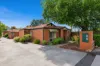 1/16 Stud Road, Bayswater, Vic 3153