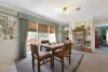 1/16 Stud Road, Bayswater, Vic 3153-Image