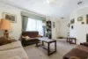 1/16 Stud Road, Bayswater, Vic 3153-Image
