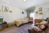 1/16 Stud Road, Bayswater, Vic 3153-Image