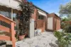 1/16 Stud Road, Bayswater, Vic 3153-Image