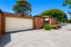 1/16 Stud Road, Bayswater, Vic 3153-Image