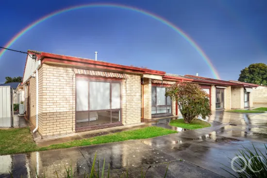 1/16 Tarcoma Avenue, Payneham South, SA 5070