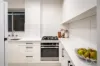 1/16 Tarcoma Avenue, Payneham South, SA 5070-Image