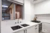 1/16 Tarcoma Avenue, Payneham South, SA 5070-Image