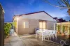1/16 Tarcoma Avenue, Payneham South, SA 5070-Image
