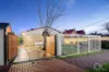1/16 Tarcoma Avenue, Payneham South, SA 5070-Image