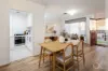 1/16 Tarcoma Avenue, Payneham South, SA 5070-Image