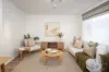 1/16 Tarcoma Avenue, Payneham South, SA 5070-Image