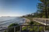 1/16 Tarcoola Avenue, Mooloolaba, Qld 4557-Image