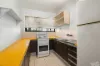 1/16 Tarcoola Avenue, Mooloolaba, Qld 4557-Image