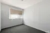 1/16 Tarcoola Avenue, Mooloolaba, Qld 4557-Image