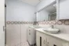 1/16 Tarcoola Avenue, Mooloolaba, Qld 4557-Image