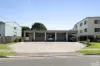 1/16 Tarcoola Avenue, Mooloolaba, Qld 4557-Image