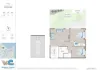 1/16 Tarcoola Avenue, Mooloolaba, Qld 4557-Floorplan