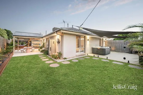 1/16 Tarella Road, Chelsea, Vic 3196