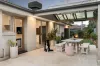 1/16 Tarella Road, Chelsea, Vic 3196-Image