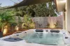 1/16 Tarella Road, Chelsea, Vic 3196-Image