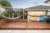 1/16 Tarella Road, Chelsea, Vic 3196-Image