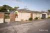 1/16 Tarella Road, Chelsea, Vic 3196-Image