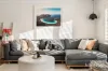 1/16 Tarella Road, Chelsea, Vic 3196-Image