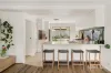1/16 Tarella Road, Chelsea, Vic 3196-Image