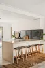 1/16 Tarella Road, Chelsea, Vic 3196-Image