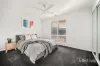 1/16 Tarella Road, Chelsea, Vic 3196-Image