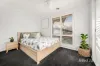 1/16 Tarella Road, Chelsea, Vic 3196-Image