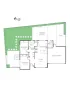 1/16 Tarella Road, Chelsea, Vic 3196-Floorplan