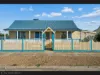 1/16 Telford Street, Yarrawonga, Vic 3730