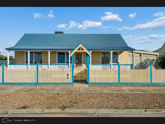 1/16 Telford Street, Yarrawonga, Vic 3730