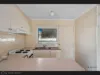 1/16 Telford Street, Yarrawonga, Vic 3730-Image