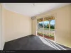 1/16 Telford Street, Yarrawonga, Vic 3730-Image