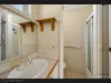 1/16 Telford Street, Yarrawonga, Vic 3730-Image