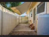 1/16 Telford Street, Yarrawonga, Vic 3730-Image